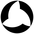 Nishigō