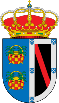 Almonte