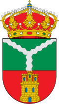Horcajo de las Torres