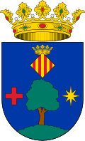 Alfafara