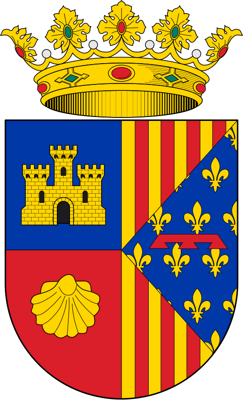 Fayl:Escut de Relleu.svg