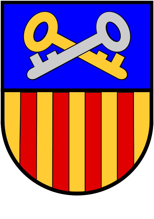 Fayl:Escut gava.svg