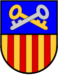 Gavà