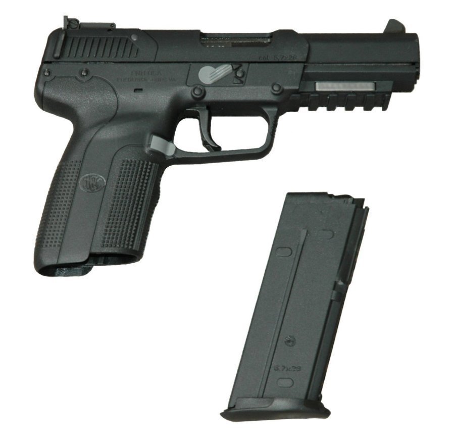 Fayl:FN57mag01.JPG