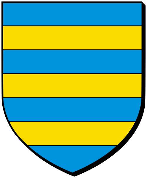 Fayl:FRA Uhrwiller COA.svg