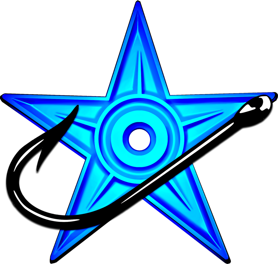 Fayl:Fisheries and Fishing Barnstar.png