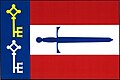 {{{rasmiy_nomi}}}ning bayrogʻi