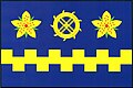 {{{rasmiy_nomi}}}ning bayrogʻi