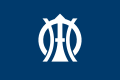 Sakae
