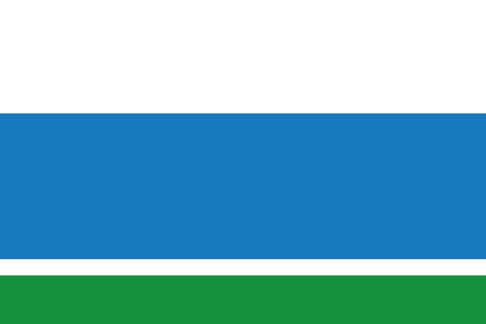 Fayl:Flag of Sverdlovsk Oblast.svg