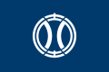 Yotsukaidō