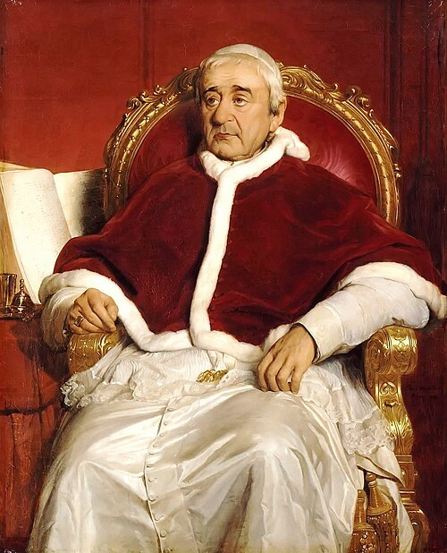 Fayl:Gregory XVI.jpg