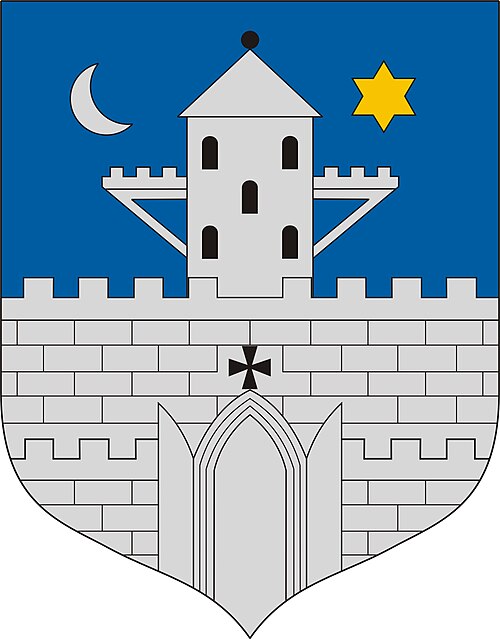 Fayl:HUN Szombathely COA.jpg