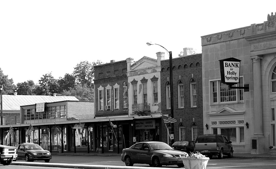 Fayl:Holly springs mississippi 2007.jpg
