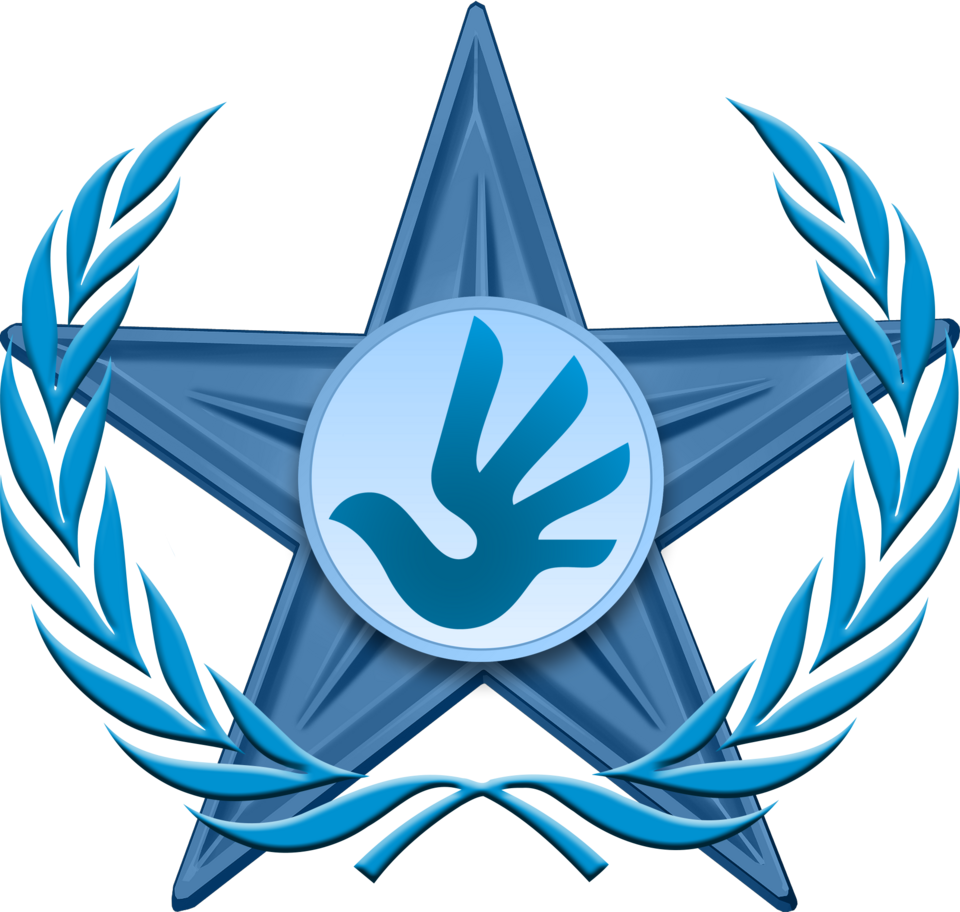 Fayl:Human Rights International Barnstar Hires.png