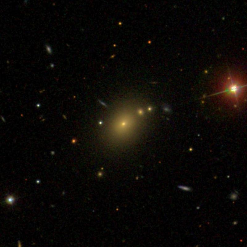 Fayl:IC4417 - SDSS DR14.jpg