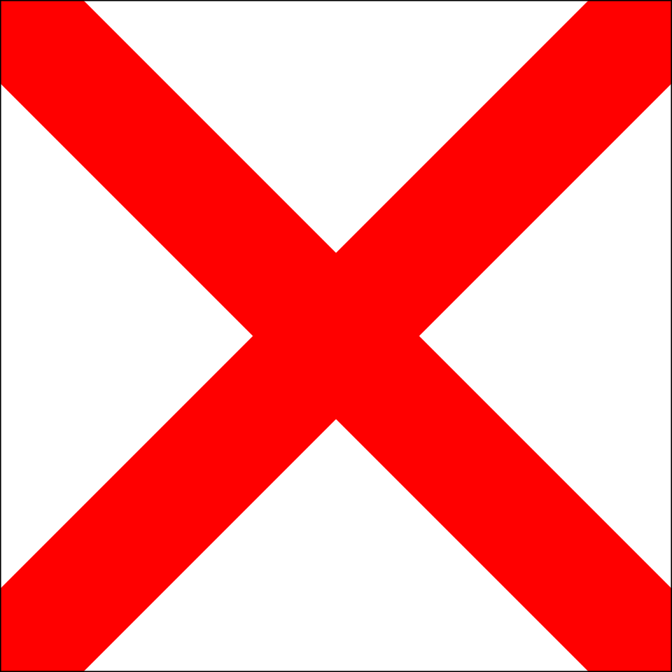 Fayl:ICS Victor.svg