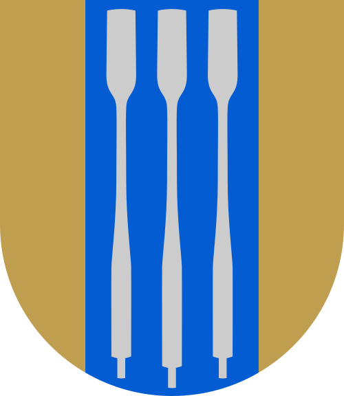 Fayl:Ikaalinen.vaakuna.svg