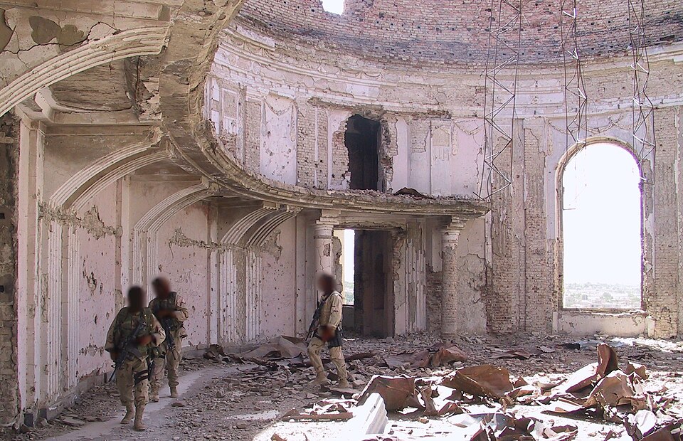 Fayl:In-dural-2002.JPG