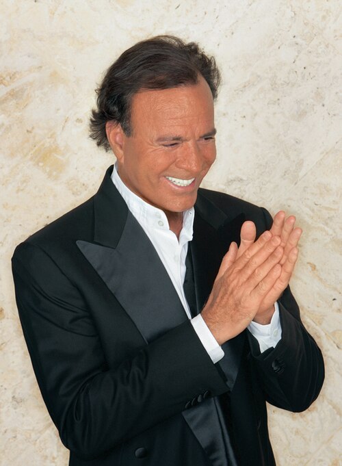 Fayl:Julio Iglesias09.jpg
