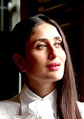 16:13, 2015-yil 8-iyul dagi versiya uchun tasvir
