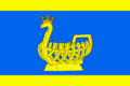 Kasimov