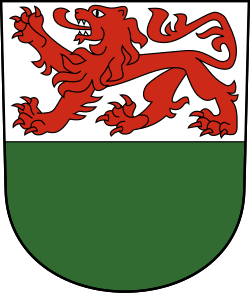 Fayl:Kesswil-blazon.svg
