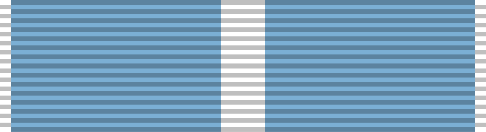 Fayl:Korean Service Medal ribbon.svg
