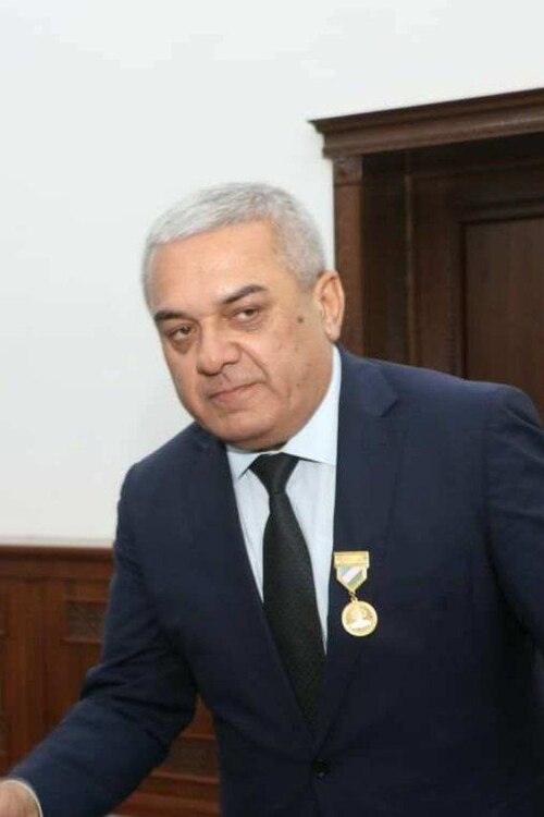 Fayl:Koson tumani hokimi.jpg