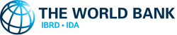 Fayl:Logo-World-Bank-IBRD-IDA.svg