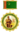 Maxtumquli Firogʻiy medali