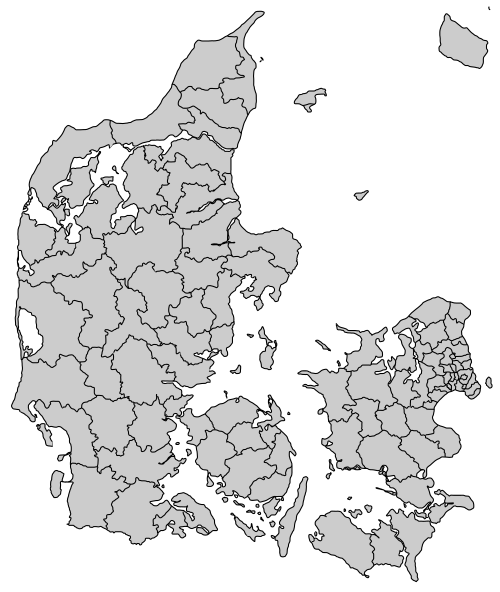 Fayl:Map DK.svg