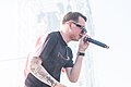 02:12, 2019-yil 24-iyul dagi versiya uchun tasvir
