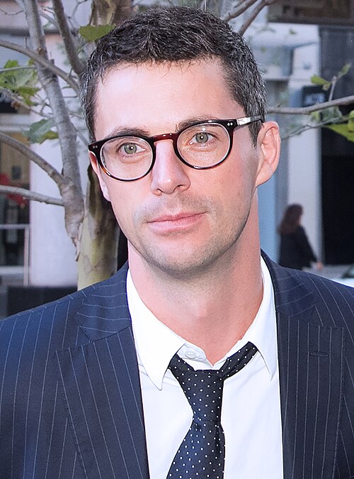 Fayl:Matthew Goode 2014.jpg