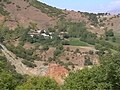 13:33, 2013-yil 27-fevral dagi versiya uchun tasvir