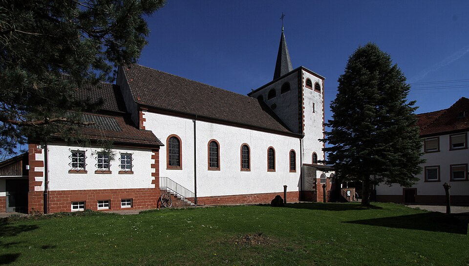Fayl:Minfeld-St Laurentius-10-gje.jpg