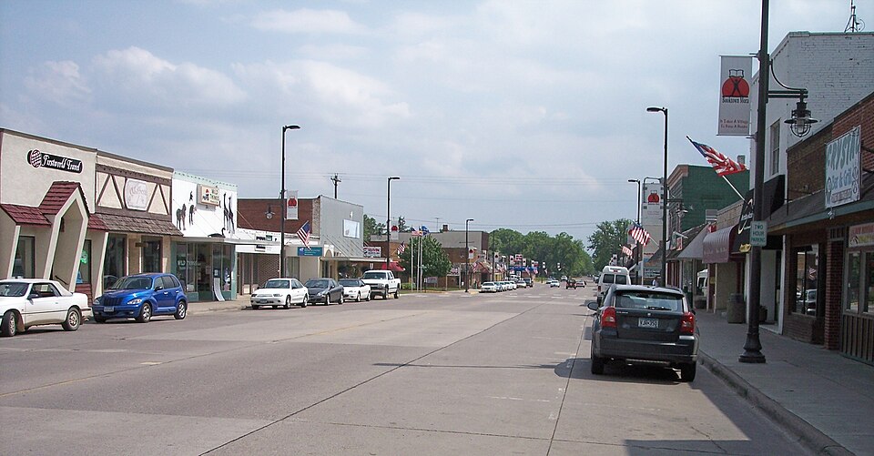 Fayl:Mora Minnesota.jpg