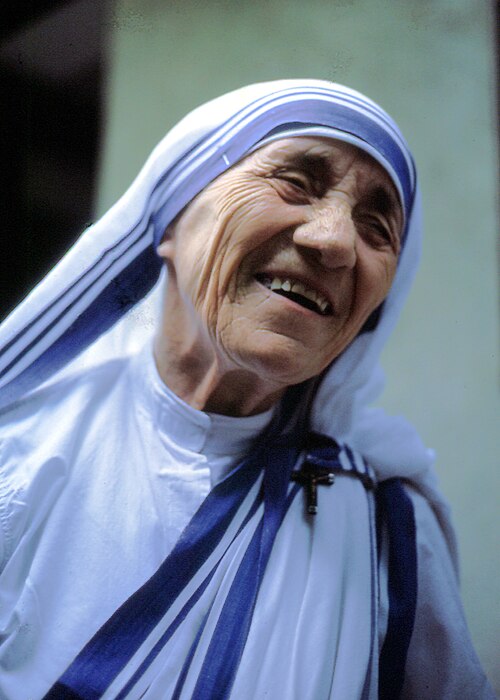 Fayl:Mutter Teresa von Kalkutta.jpg