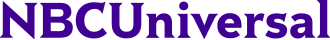 Fayl:NBCUniversal Logo.svg