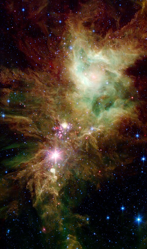 Fayl:NGC 2264.jpg