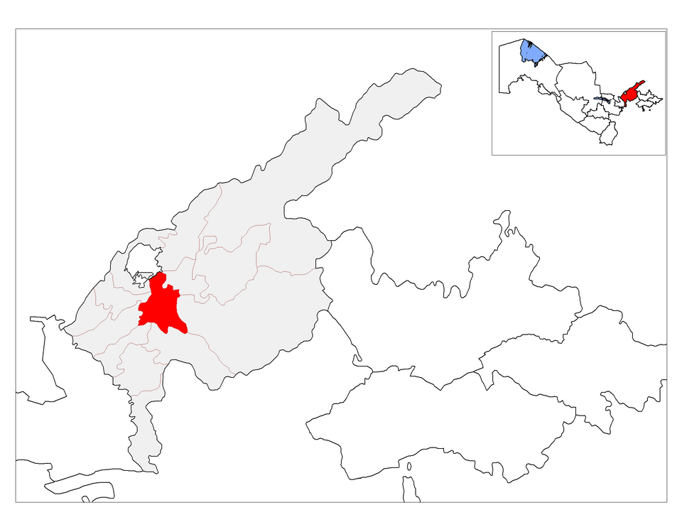 Fayl:O'rtachirchiq tumani.png
