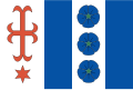 {{{rasmiy_nomi}}}ning bayrogʻi