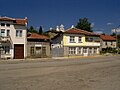 02:07, 2008-yil 23-sentyabr dagi versiya uchun tasvir