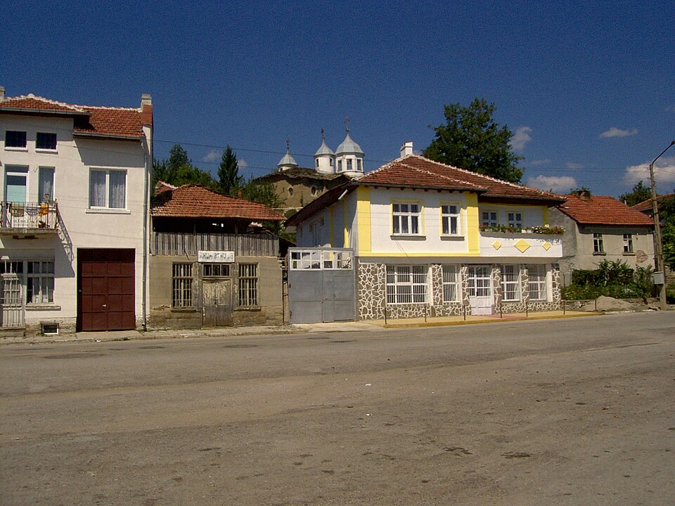 Fayl:Radyuvene-Ignat-Ignev.jpg