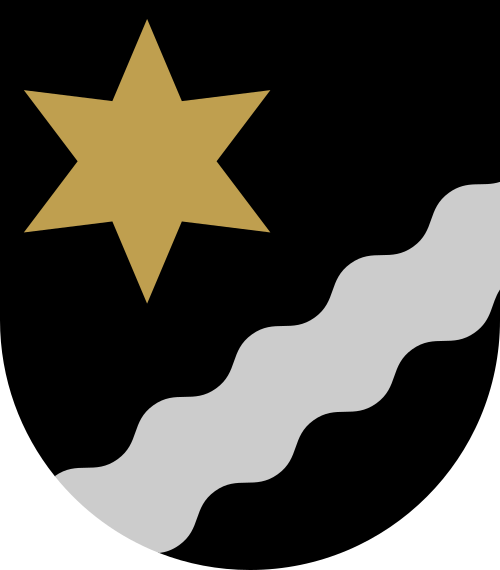 Fayl:Rantsila.vaakuna.svg