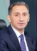 19:51, 2024-yil 6-iyul dagi versiya uchun tasvir