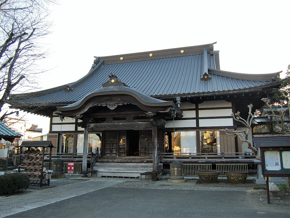 Fayl:Saido-ji (Sakura, Tochigi).jpg