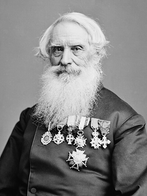 Fayl:Samuel Morse.jpg
