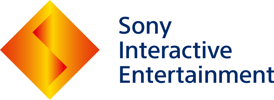 Fayl:Sony Interactive Entertainment logo (2016).svg