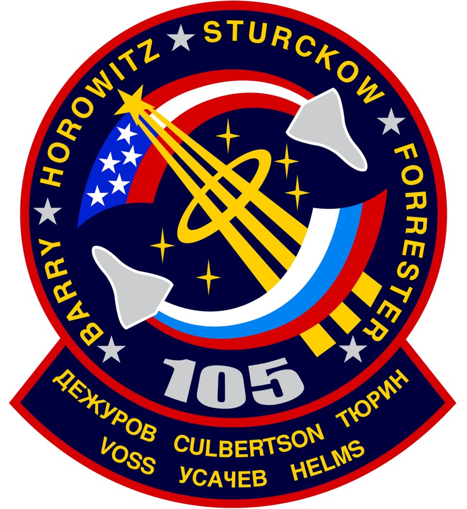 Fayl:Sts-105-patch.png